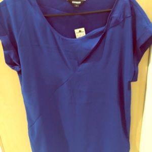 SPRING SALE!Brand new Express dress shirt